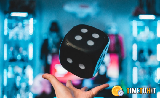 Casino Game Tips
