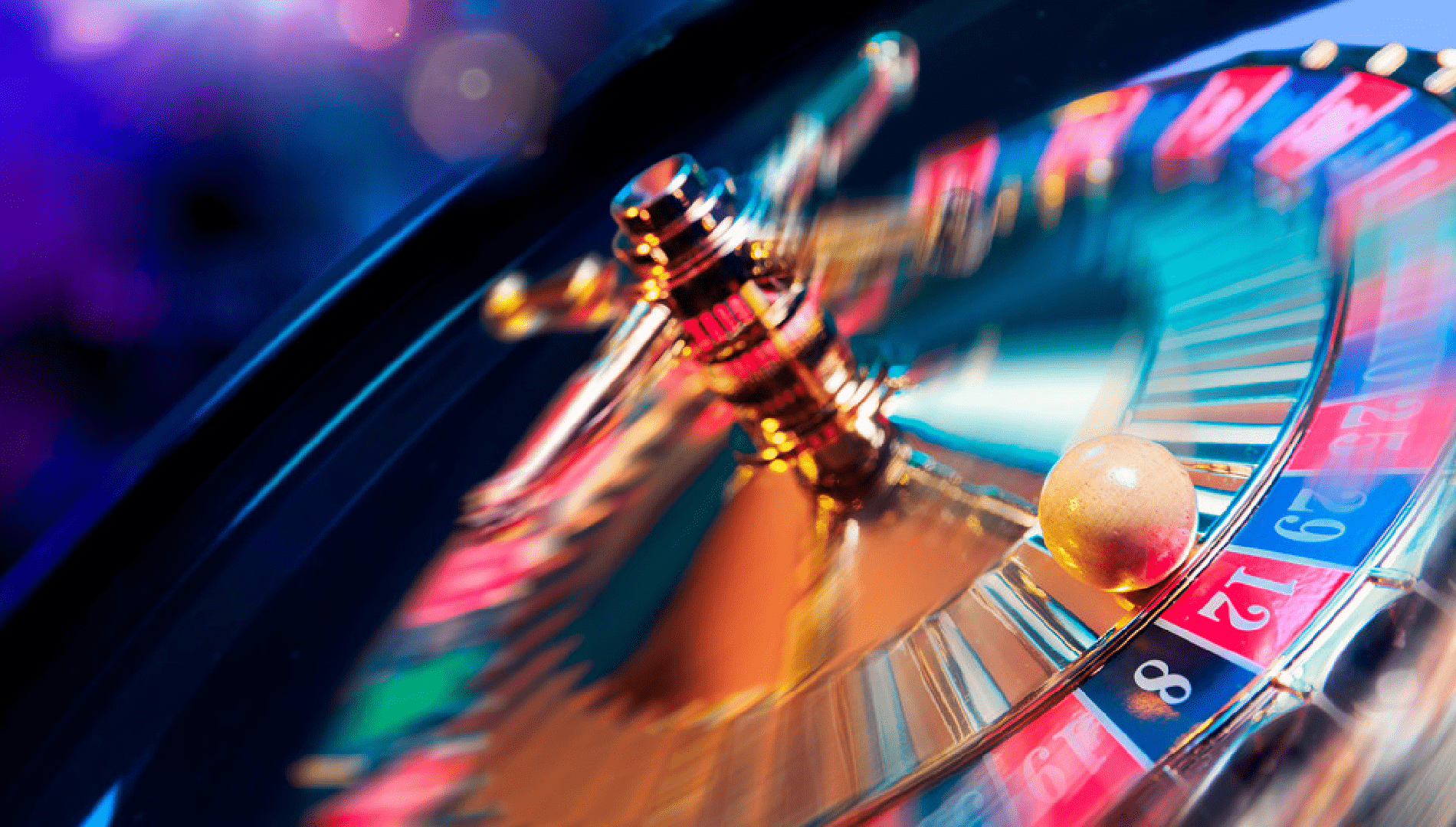 Pragmatic Play Goes Live with Paddy Power and Betfair for Enhanced Casino Experience