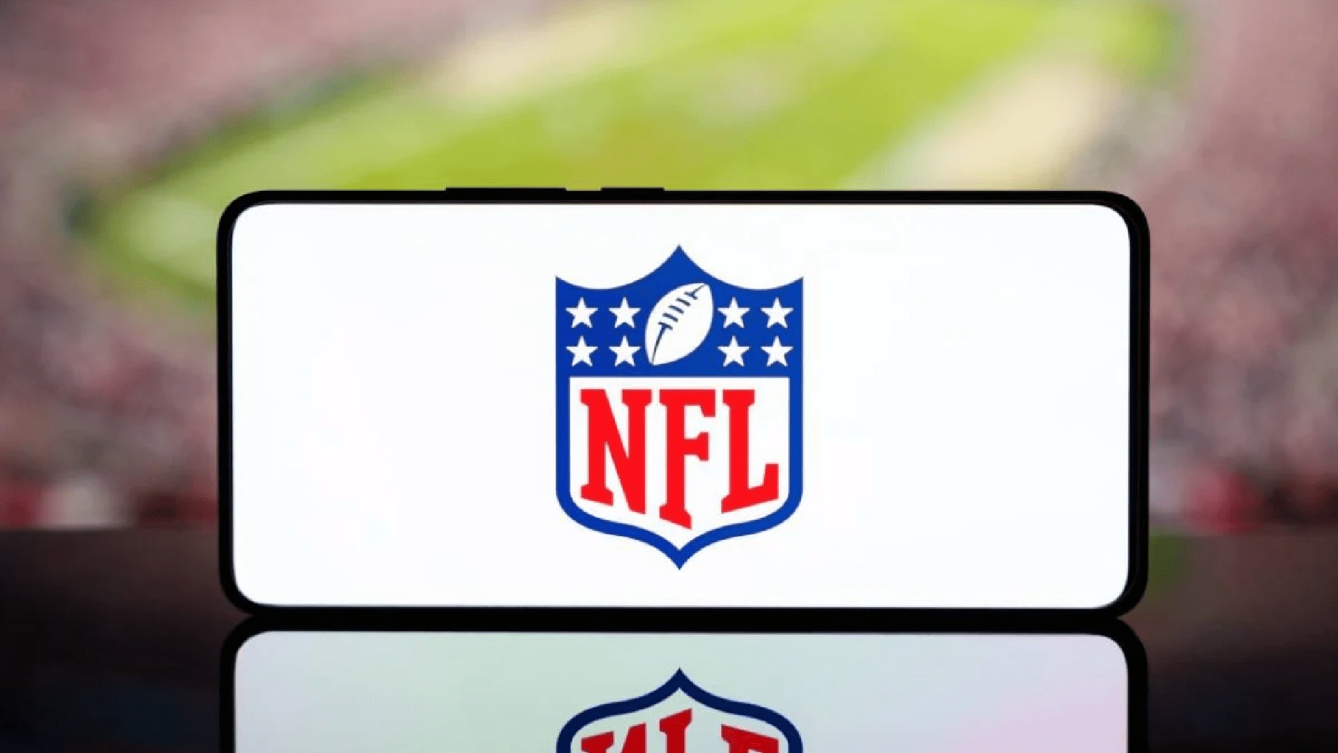 NFL, NCAA Sound Off on Prediction Market Risks