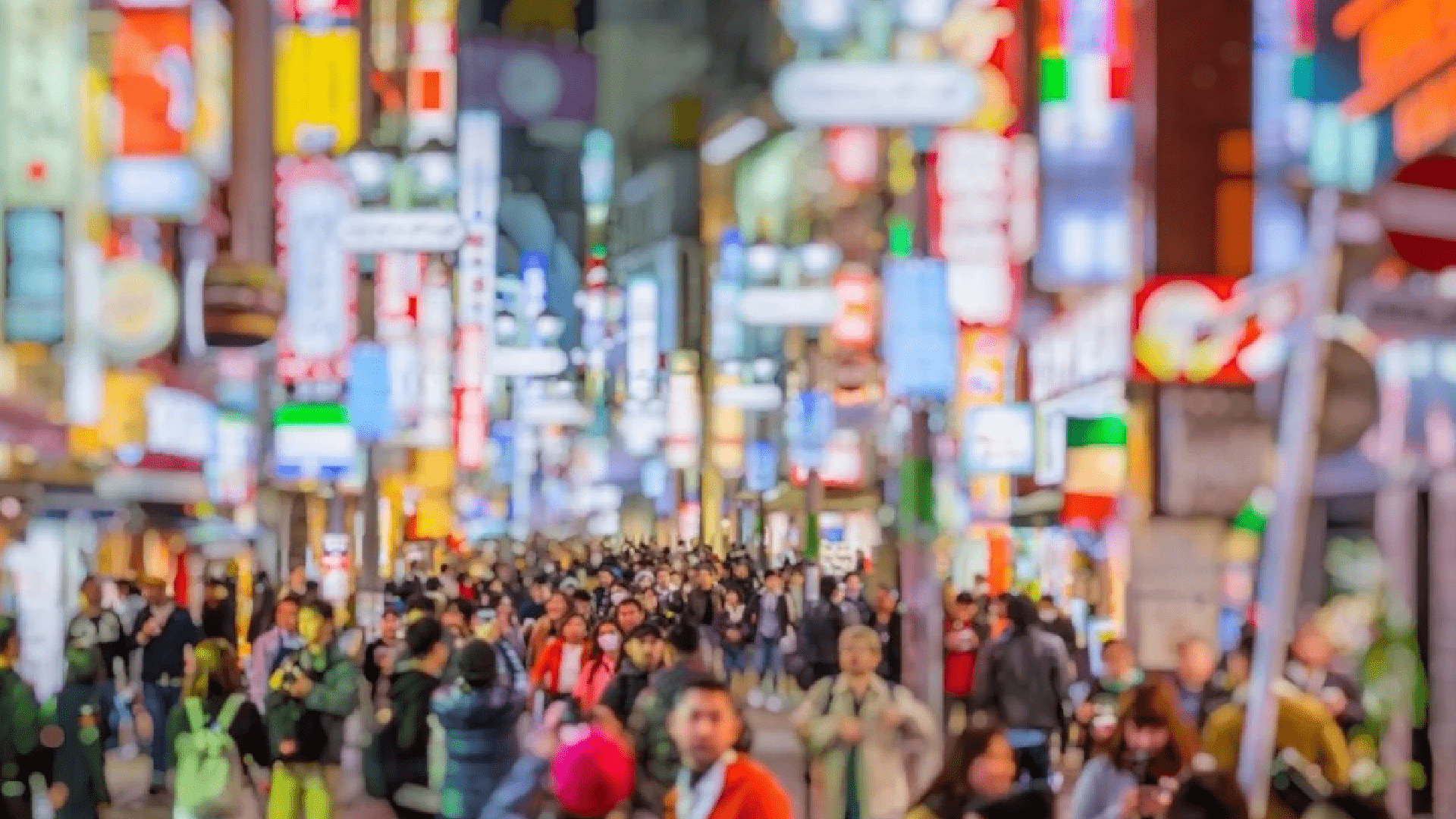 Japan’s Online Gambling Addiction Prompts Country to Ask for Foreign Help