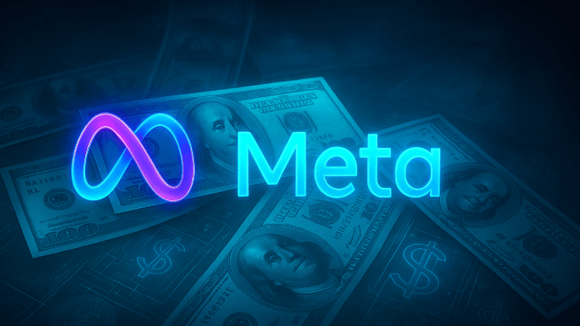 Reuters: Meta Made Billions of Dollars From Illegal Gambling Ads and Scams