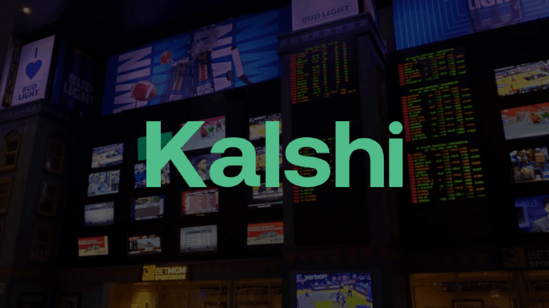 Kalshi May Launch Perks Program Targeting Active Sports Bettors
