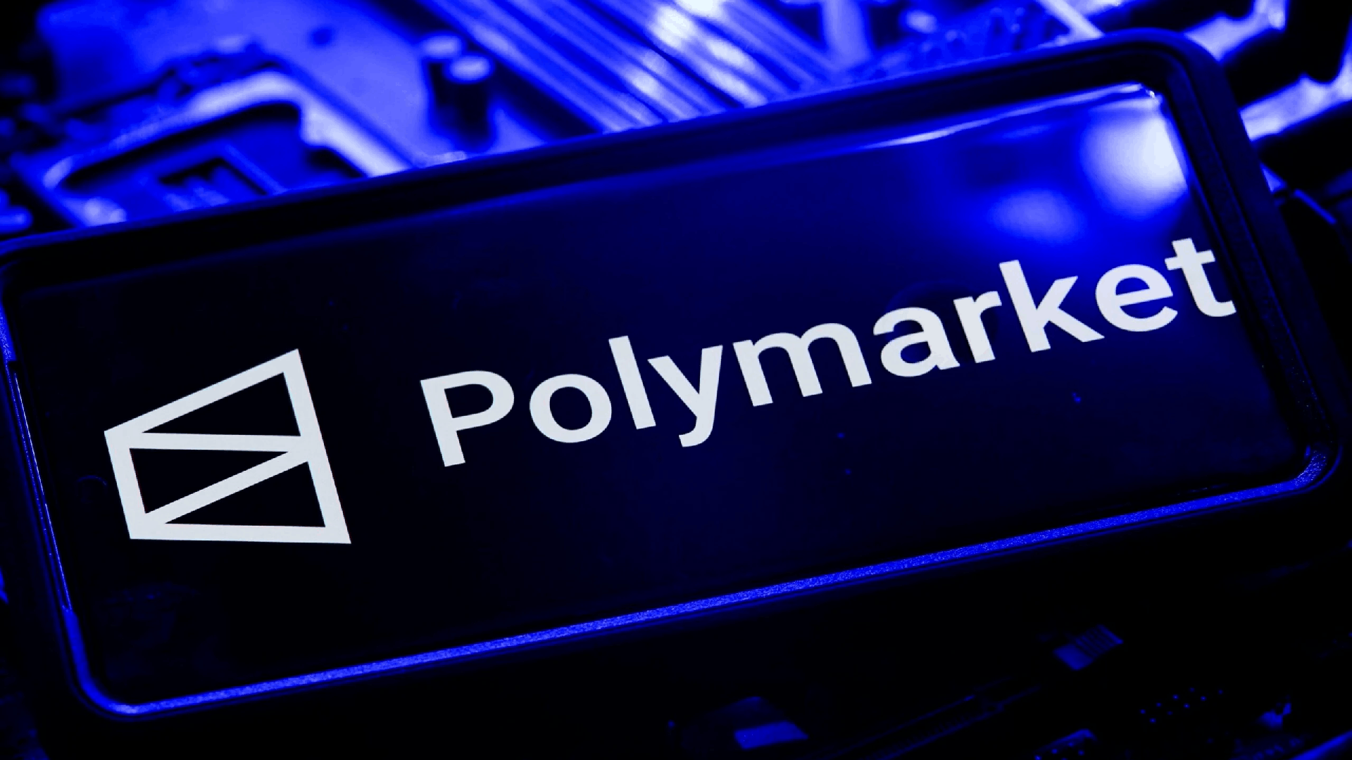 Polymarket Working with Palantir, TWG AI to Monitor Sports Prediction Markets