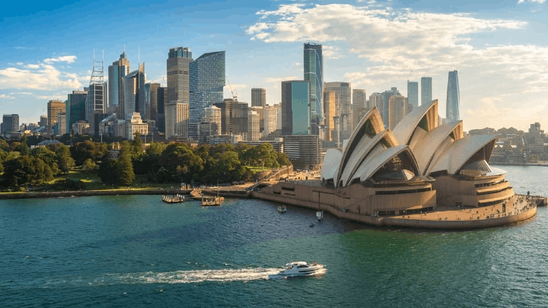 Australia Drops Blunt Truth About Prediction Markets: ‘You’re Likely to Lose Money’