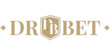 Dr Bet