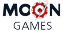 Moon Games