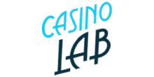Casino Lab