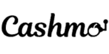 Cashmo