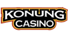 Konung Casino