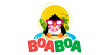 BoaBoa