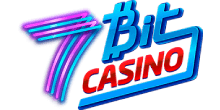 7Bit Casino