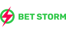 Bet Storm