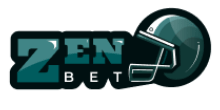ZenBetting