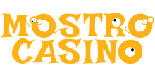 Mostro Casino