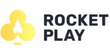 Rocketplay