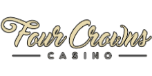 Four Crowns
