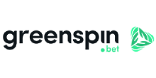 Greenspin