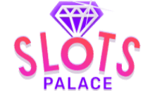 Slots Palace