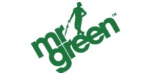 Mr Green