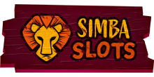 Simba Slots