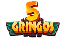 5 Gringos