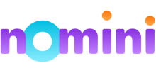 Nomini