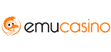 Emu Casino