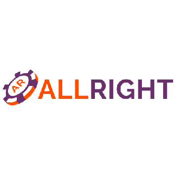 AllRight