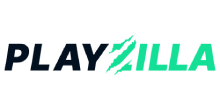Playzilla