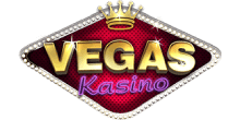 Vegas Kasino
