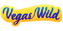 Vegas Wild