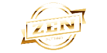 ZenBetting